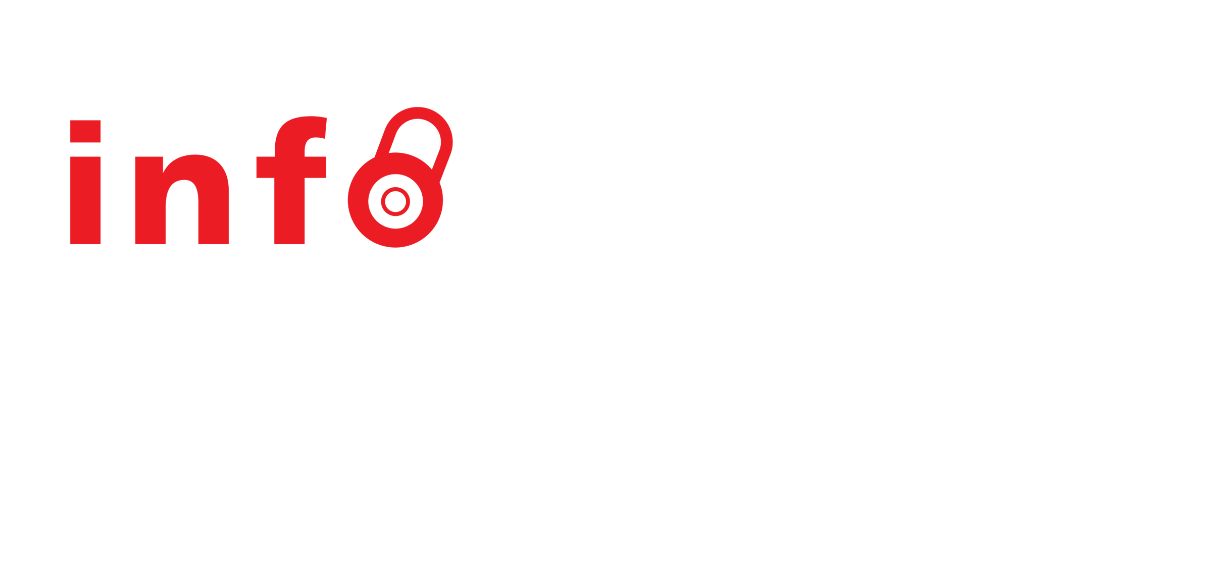 INFOSECURITY EUROPE logo_21-23 June_center_red white