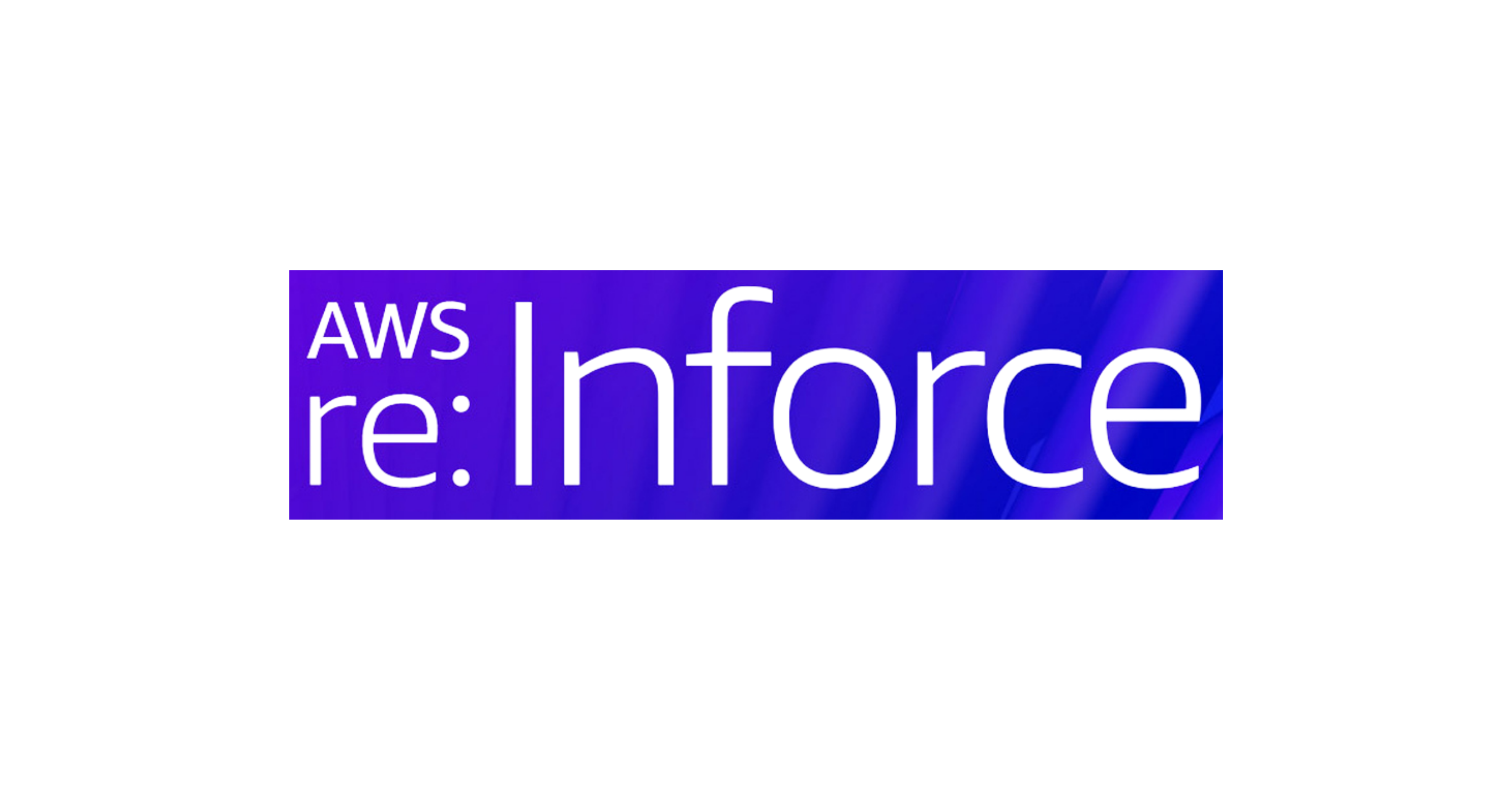 Reinforce Promo Image (2)