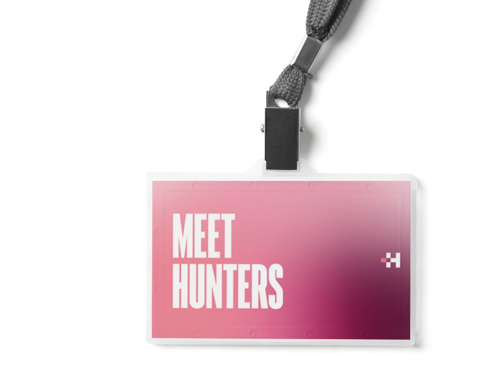 meet hunters id card img